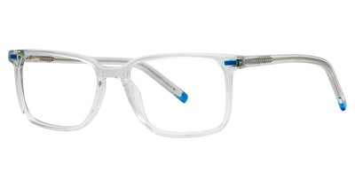 ModZ Kids LINUS Eyeglasses