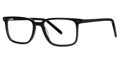 ModZ Kids LINUS Eyeglasses