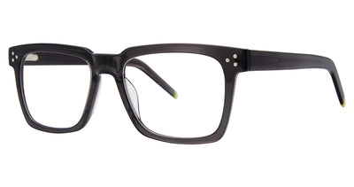 Giovani di Venezia LIAM Eyeglasses