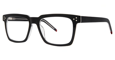 Giovani di Venezia LIAM Eyeglasses
