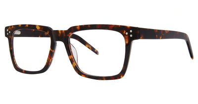 Giovani di Venezia LIAM Eyeglasses