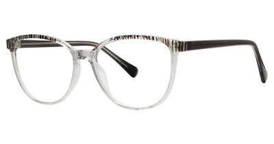Modern Plastics I PASSPORT Eyeglasses