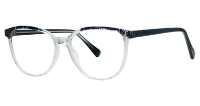 Modern Plastics I PASSPORT Eyeglasses