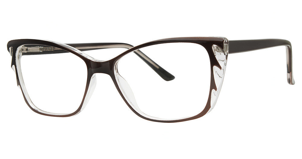 Modern Plastics II MAEVE Eyeglasses