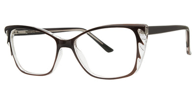 Modern Plastics II MAEVE Eyeglasses