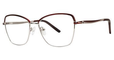 Genevieve Boutique TOPIC Eyeglasses