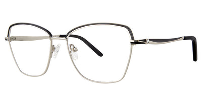 Genevieve Boutique TOPIC Eyeglasses