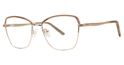 Genevieve Boutique TOPIC Eyeglasses