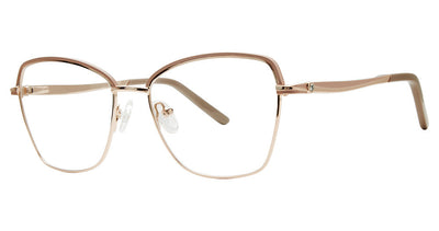 Genevieve Boutique TOPIC Eyeglasses
