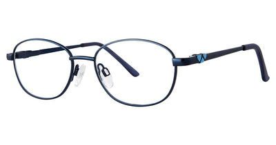 Modern Metals SWEETHEART Eyeglasses