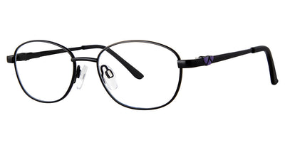 Modern Metals SWEETHEART Eyeglasses
