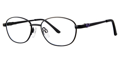 Modern Metals SWEETHEART Eyeglasses