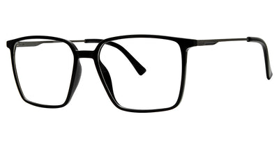 B.M.E.C. BIG RIVER Eyeglasses