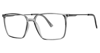B.M.E.C. BIG RIVER Eyeglasses