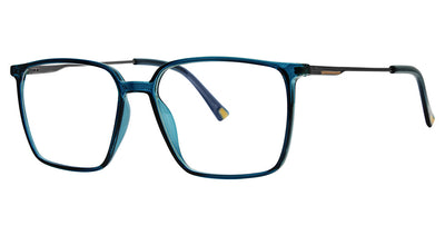 B.M.E.C. BIG RIVER Eyeglasses