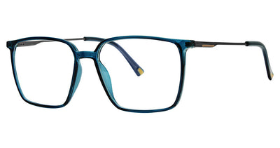 B.M.E.C. BIG RIVER Eyeglasses