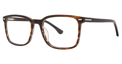 Giovani di Venezia NICOLAS Eyeglasses