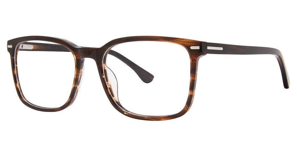 Giovani di Venezia NICOLAS Eyeglasses