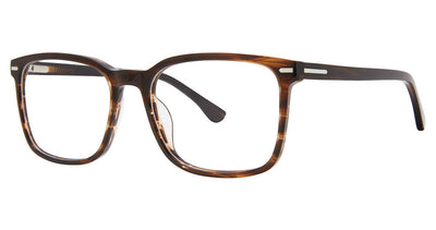 Giovani di Venezia NICOLAS Eyeglasses