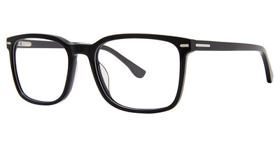 Giovani di Venezia NICOLAS Eyeglasses