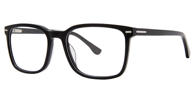 Giovani di Venezia NICOLAS Eyeglasses