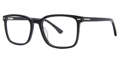 Giovani di Venezia NICOLAS Eyeglasses