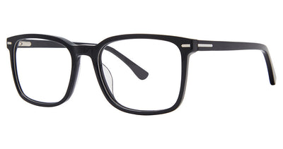 Giovani di Venezia NICOLAS Eyeglasses