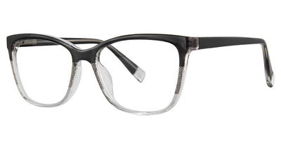 Modern Plastics II EASYGOING Eyeglasses
