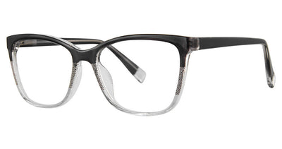 Modern Plastics II EASYGOING Eyeglasses
