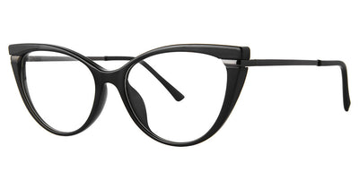 Modern Times ISABELLA Eyeglasses