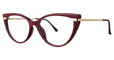 Modern Times ISABELLA Eyeglasses