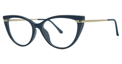 Modern Times ISABELLA Eyeglasses