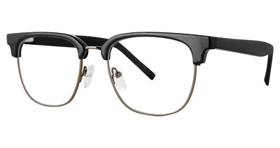 ModZ NORWALK Eyeglasses