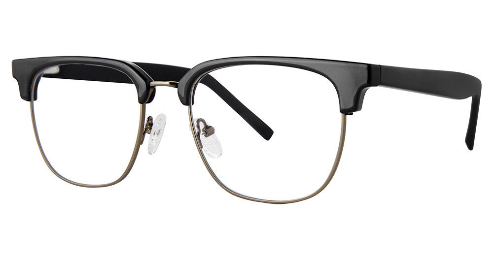 ModZ NORWALK Eyeglasses