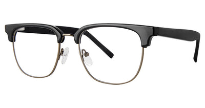 ModZ NORWALK Eyeglasses