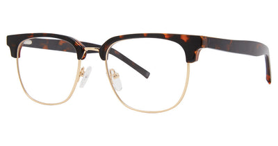 ModZ NORWALK Eyeglasses