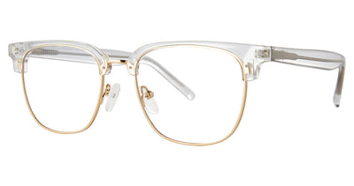 ModZ NORWALK Eyeglasses