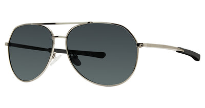 Modz Sunz LOS ROQUES Sunglasses