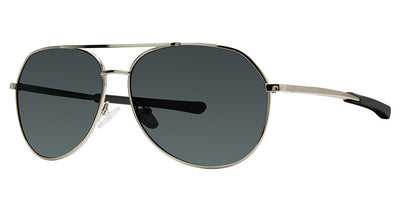 Modz Sunz LOS ROQUES Sunglasses