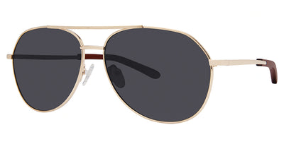 Modz Sunz LOS ROQUES Sunglasses