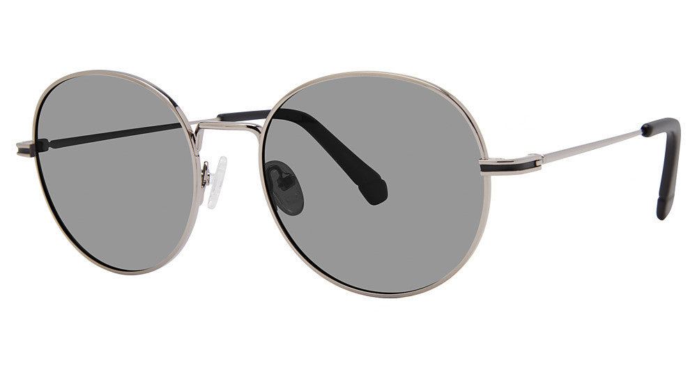 Modz Sunz BISCAYNE Sunglasses