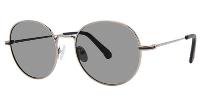 Modz Sunz BISCAYNE Sunglasses