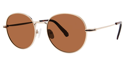 Modz Sunz BISCAYNE Sunglasses
