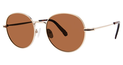 Modz Sunz BISCAYNE Sunglasses