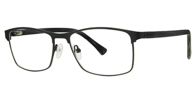 U Rock PHENOM Eyeglasses