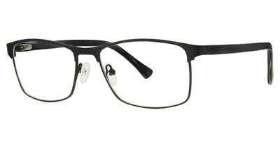 U Rock PHENOM Eyeglasses
