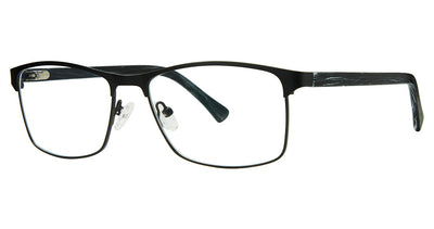 U Rock PHENOM Eyeglasses