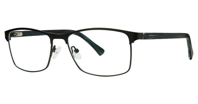 U Rock PHENOM Eyeglasses