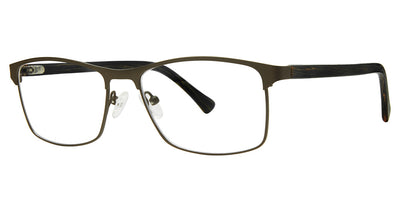 U Rock PHENOM Eyeglasses