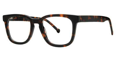 U Rock SETLIST Eyeglasses